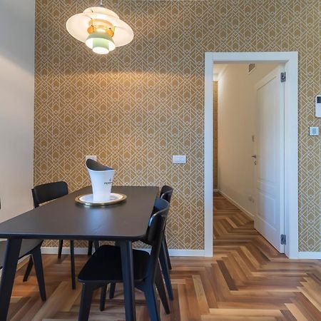 Luxury Apartment - Soperga 2 Milano Ngoại thất bức ảnh
